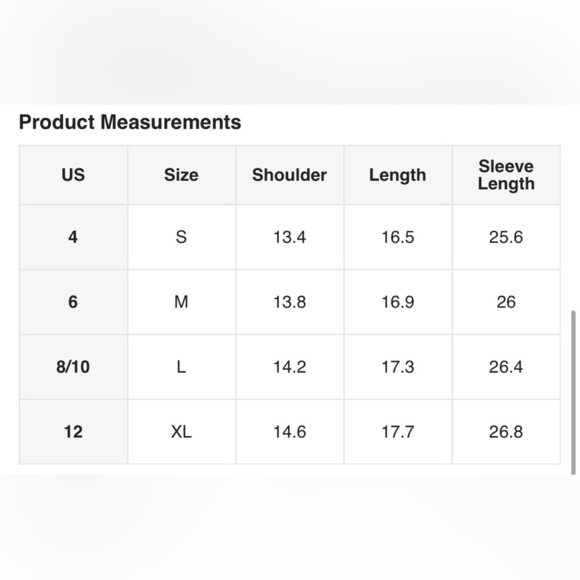 Shein MEYSI KIM Mock Neck Geo & Letter Graphic Slim Swim Crop Tee Size Small - Picture 16 of 16